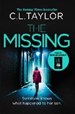 The Missing