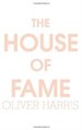 The House of Fame