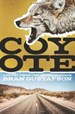 Coyote