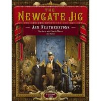 THE NEWGATE JIG