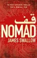 Nomad