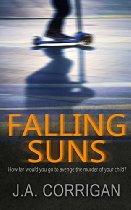 Falling Suns