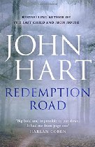 Redemption Road