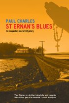 St. Ernan’s Blues 