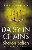 Daisy in Chains