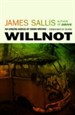 Willnot