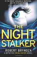 The Night Stalker