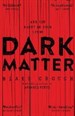 Dark Matter