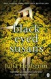 Black Eyed Susans