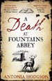 A Death at Fountains Abbey