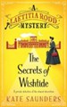 The Secrets of Wishtide