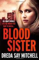 Blood Sister