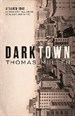 Darktown