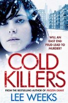 Cold Killers