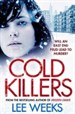 Cold Killers