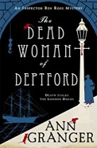 The Dead Woman of Deptford