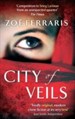 CITY OF VEILS