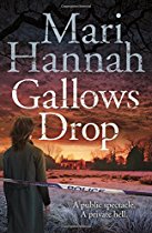 Gallows Drop