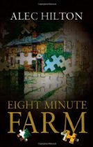 EIGHT MINUTE FARM