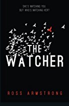 The Watcher