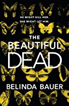 The Beautiful Dead 