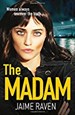 The Madam