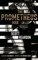 The Prometheus Man