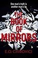 The Book of Mirrors