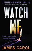 Watch Me