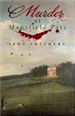 MURDER AT MANSFIELD PARK