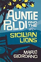 Auntie Poldi and the Sicilian Lions