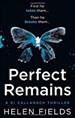 Perfect Remains