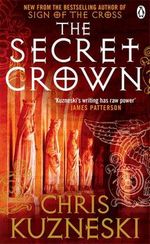 THE SECRET CROWN