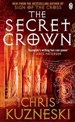 THE SECRET CROWN