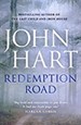 Redemption Road