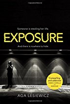 Exposure