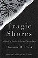 Tragic Shores