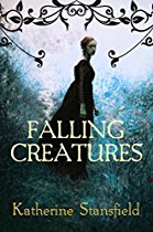 Falling Creatures 