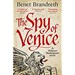 The Spy of Venice