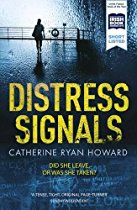 Distress Signals