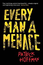 Every Man a Menace