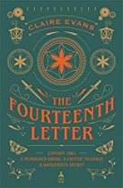 The Fourteen Letter 