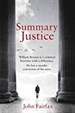 Summary Justice 