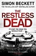 The Restless Dead