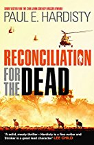 Reconciliation for the Dead 