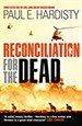 Reconciliation for the Dead 