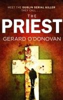 THE PRIEST