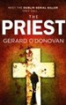 THE PRIEST