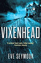 Vixenhead