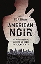 American Noir